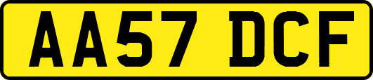 AA57DCF