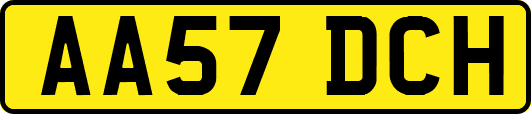 AA57DCH