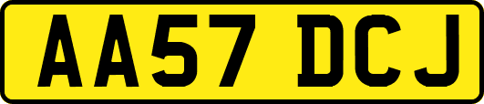 AA57DCJ