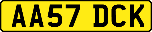 AA57DCK