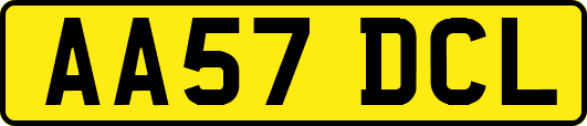 AA57DCL