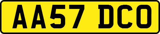 AA57DCO
