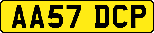 AA57DCP
