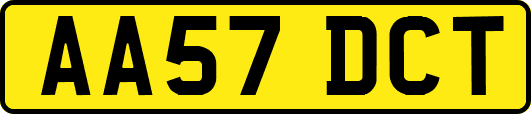 AA57DCT