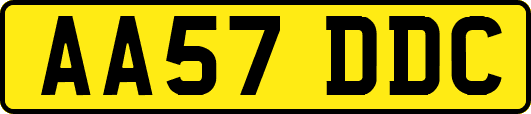 AA57DDC