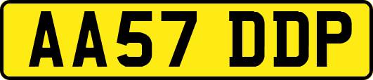 AA57DDP