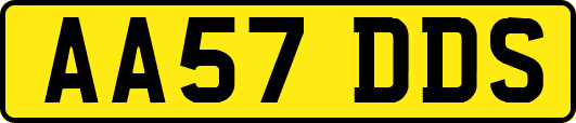 AA57DDS