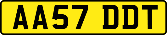 AA57DDT