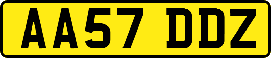 AA57DDZ