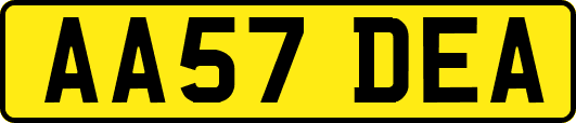 AA57DEA