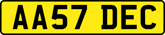 AA57DEC