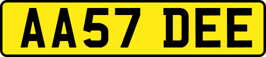 AA57DEE