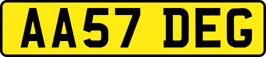 AA57DEG