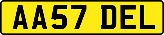 AA57DEL