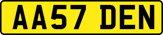 AA57DEN