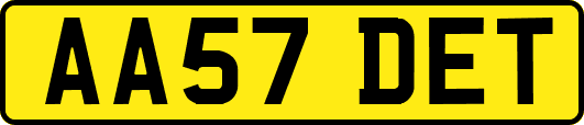 AA57DET