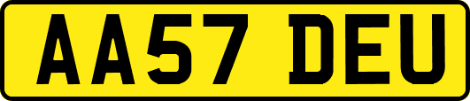 AA57DEU