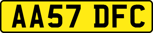 AA57DFC