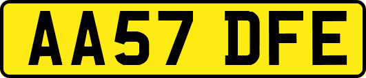 AA57DFE