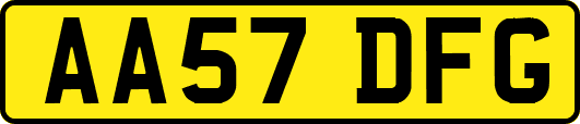 AA57DFG