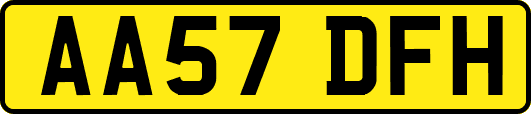AA57DFH