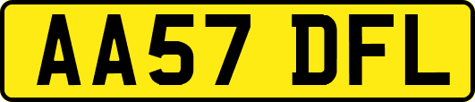 AA57DFL