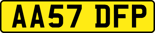 AA57DFP