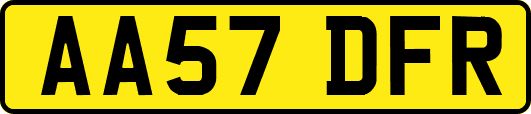 AA57DFR