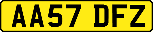 AA57DFZ
