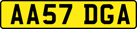 AA57DGA