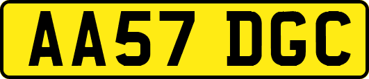 AA57DGC