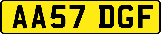 AA57DGF