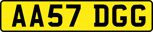 AA57DGG