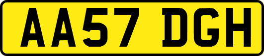 AA57DGH