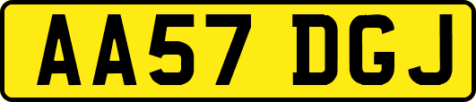 AA57DGJ