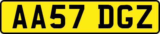 AA57DGZ