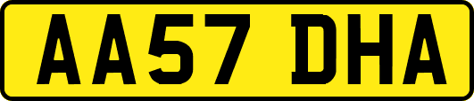 AA57DHA