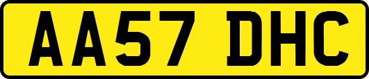 AA57DHC