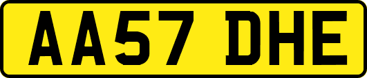 AA57DHE