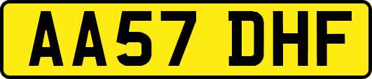 AA57DHF