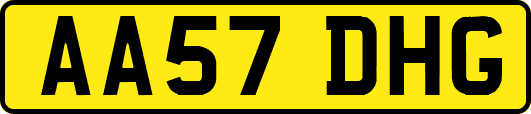 AA57DHG