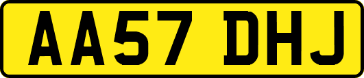 AA57DHJ