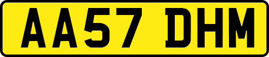 AA57DHM