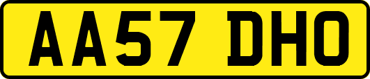 AA57DHO