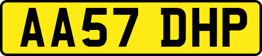 AA57DHP