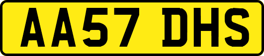AA57DHS