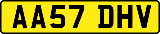 AA57DHV