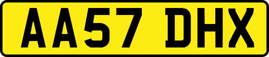 AA57DHX