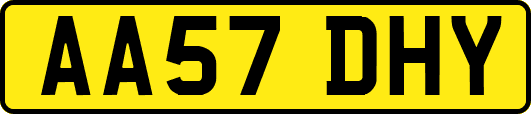 AA57DHY