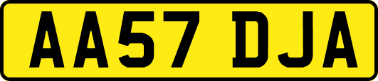 AA57DJA